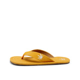 HARPER HEMP SANDAL SUN