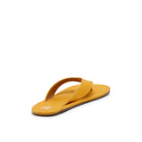 HARPER HEMP SANDAL SUN
