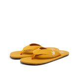 HARPER HEMP SANDAL SUN