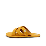 JAMIE HEMP SANDAL SUN