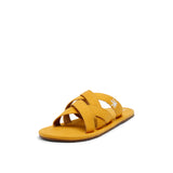 JAMIE HEMP SANDAL SUN