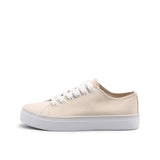 CHARA HEMP SNEAKER OFFWHITE