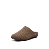 HOMESLIPPER RECYCLED TERRA