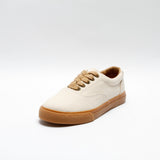 VENDETTA HEMP SNEAKER OFFWHITE