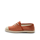 EVE ESPADRILLE ALTROSE WASHED
