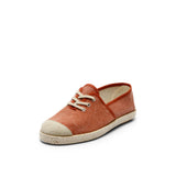 EVE ESPADRILLE ALTROSE WASHED
