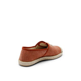 EVE ESPADRILLE ALTROSE WASHED
