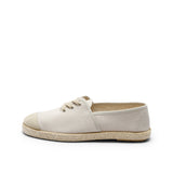 EVE ESPADRILLE NATURE WASHED