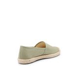 EVITA ESPADRILLE MINT