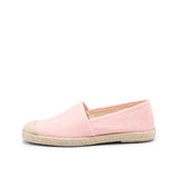 EVITA ESPADRILLE SKIN