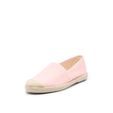 EVITA ESPADRILLE SKIN