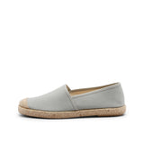 EVITA ESPADRILLE SKY