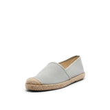 EVITA ESPADRILLE SKY