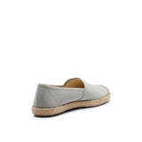 EVITA ESPADRILLE SKY