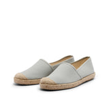 EVITA ESPADRILLE SKY