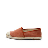 EVITA ESPADRILLE ALTROSE WASHED