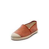 EVITA ESPADRILLE ALTROSE WASHED