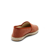 EVITA ESPADRILLE ALTROSE WASHED