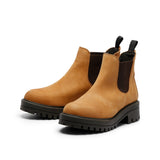 HUNTER CHELSEA BOOTIE WHISKY