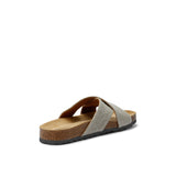 LILO HEMP SANDAL NATURE