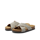 LILO HEMP SANDAL NATURE