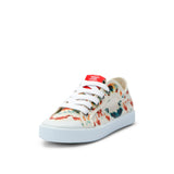 AARI BATIK ORGANIC SNEAKER