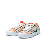 AARI BATIK ORGANIC SNEAKER