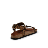 LEO SANDAL ANIMAL