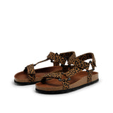 LEO SANDAL ANIMAL