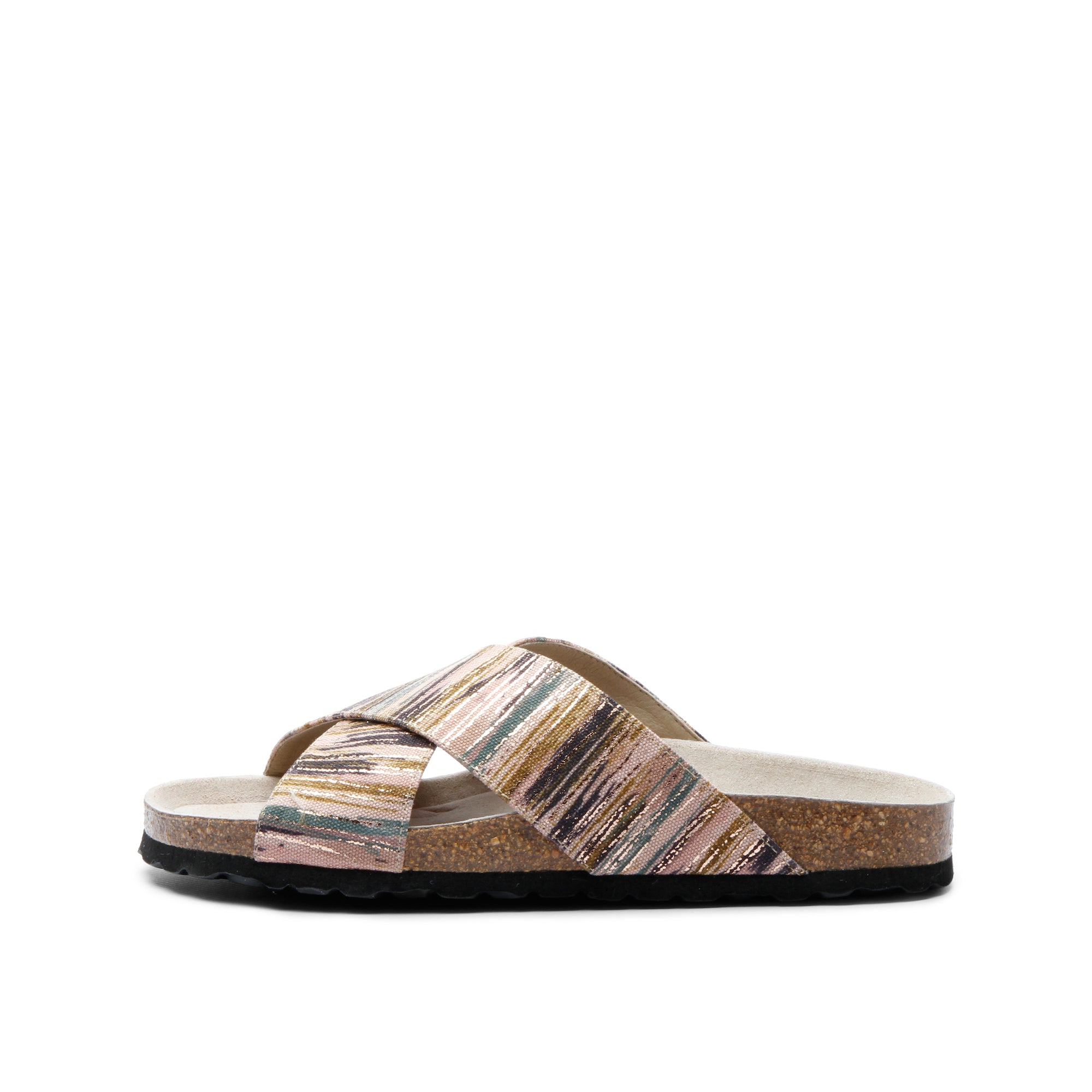 Birkenstock papillio lola online