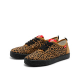 SASHA RECYCLED SNEAKER ANIMAL