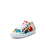 AARI GIGI ORGANIC SNEAKER