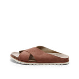 SOLE RECYCLED SANDAL ALTROSE