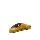 SONJA RECYCLED SANDAL SUN