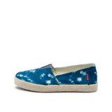 TIM RECYCLED SLIPON BATIC