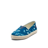 TIM RECYCLED SLIPON BATIC