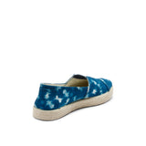 TIM RECYCLED SLIPON BATIC
