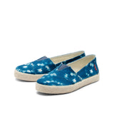 TIM RECYCLED SLIPON BATIC