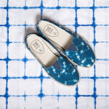 TIM RECYCLED SLIPON BATIC