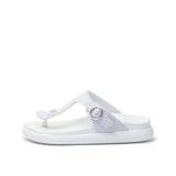 ZORA SANDAL LILA