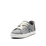 KYLE WOOL SNEAKER GREY
