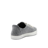 KYLE WOOL SNEAKER GREY