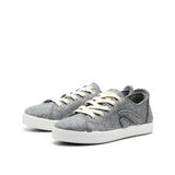 KYLE WOOL SNEAKER GREY