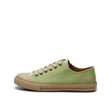 MARLEY HEMP SNEAKER APPLE OFFWHITE