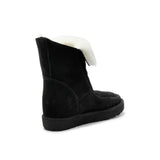 RANDY WINTER BOOT BLACK