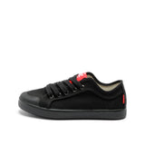 AARI ALL BLACK Sneaker