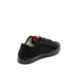 AARI ALL BLACK Sneaker