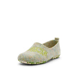 HOME MULE GREENERTHINGS GREEN