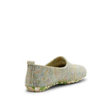 HOME MULE GREENERTHINGS GREEN