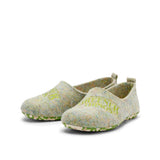 HOME MULE GREENERTHINGS GREEN